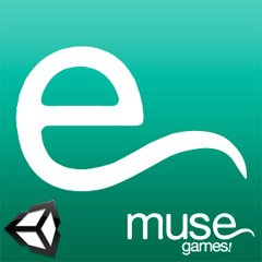 Muse Games