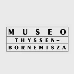 Museo Thyssen-Bornemisza