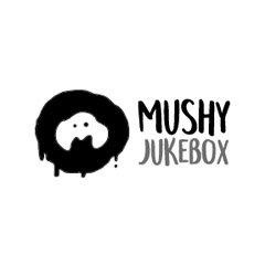 Mushy Jukebox