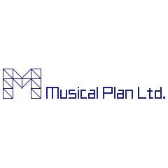 Musical Plan