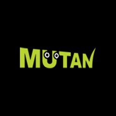 Mutan