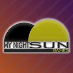 My Night Sun