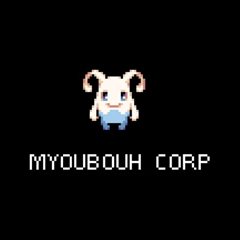 Myoubouh Corp