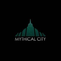 Mythical City