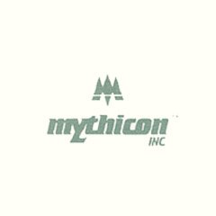 Mythicon