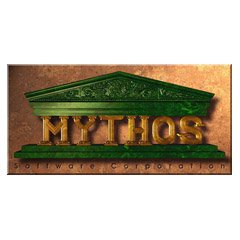 Mythos Software