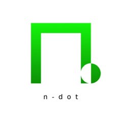 N-Dot