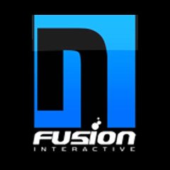 N-Fusion