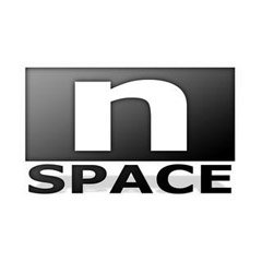 n-Space