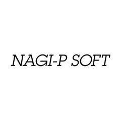 Nagi-P Soft
