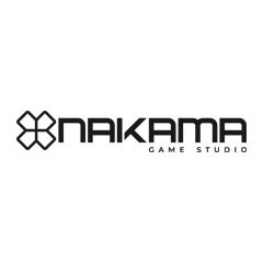 Nakama