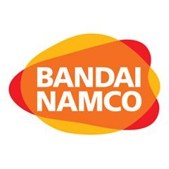 Bandai Namco Romania