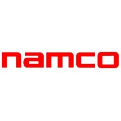 Namco Hometek