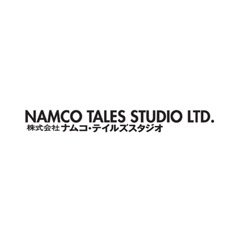 Namco Tales Studio