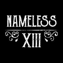 Nameless XIII