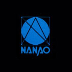 Nanao