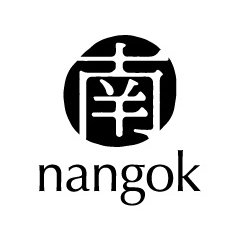 Nangok