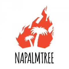 Napalmtree