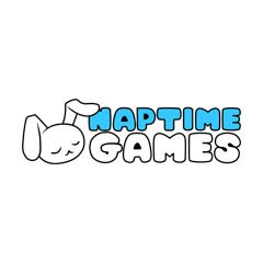 Naptime.games