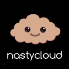 Nastycloud