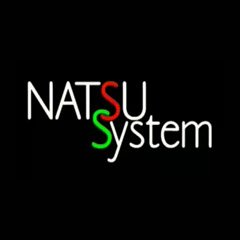 Natsu System