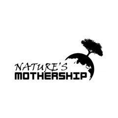 Nature's Mothership