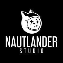 Nautlander