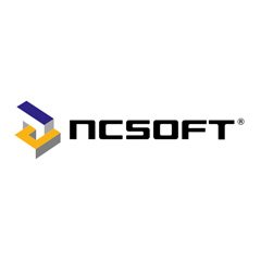 NCsoft