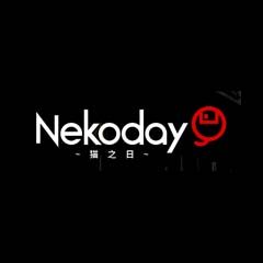 Nekoday