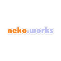 NekoWorks