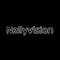 Nellyvision