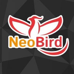 NeoBird