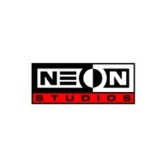 Neon Studios