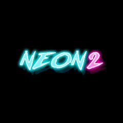 Neon2
