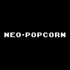 Neopopcorn