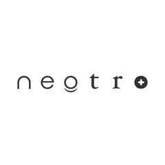 Neotro