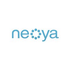 Neoya