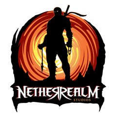 NetherRealm