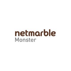 Netmarble Monster
