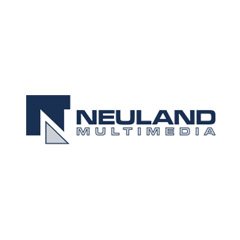 Neuland Multimedia