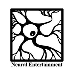 Neural Entertainment