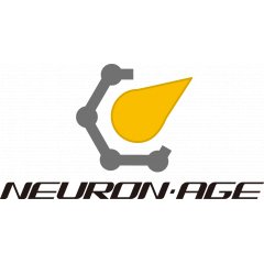 Neuron Age