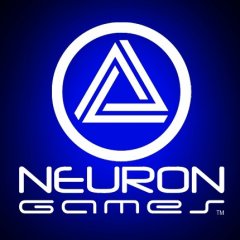 Neuron Games