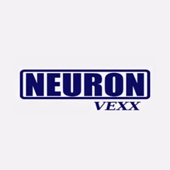 Neuron Vexx