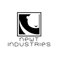 Newt Industries