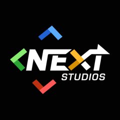 NEXT Studios