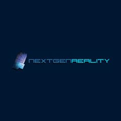 NextGen Reality