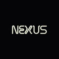 Nexus Productions