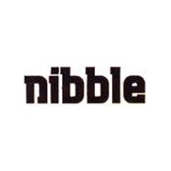 Nibble Magazine