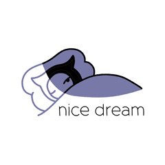 Nice Dream